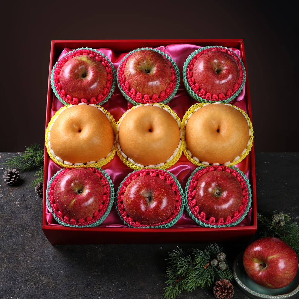 1723095863 thumbnail