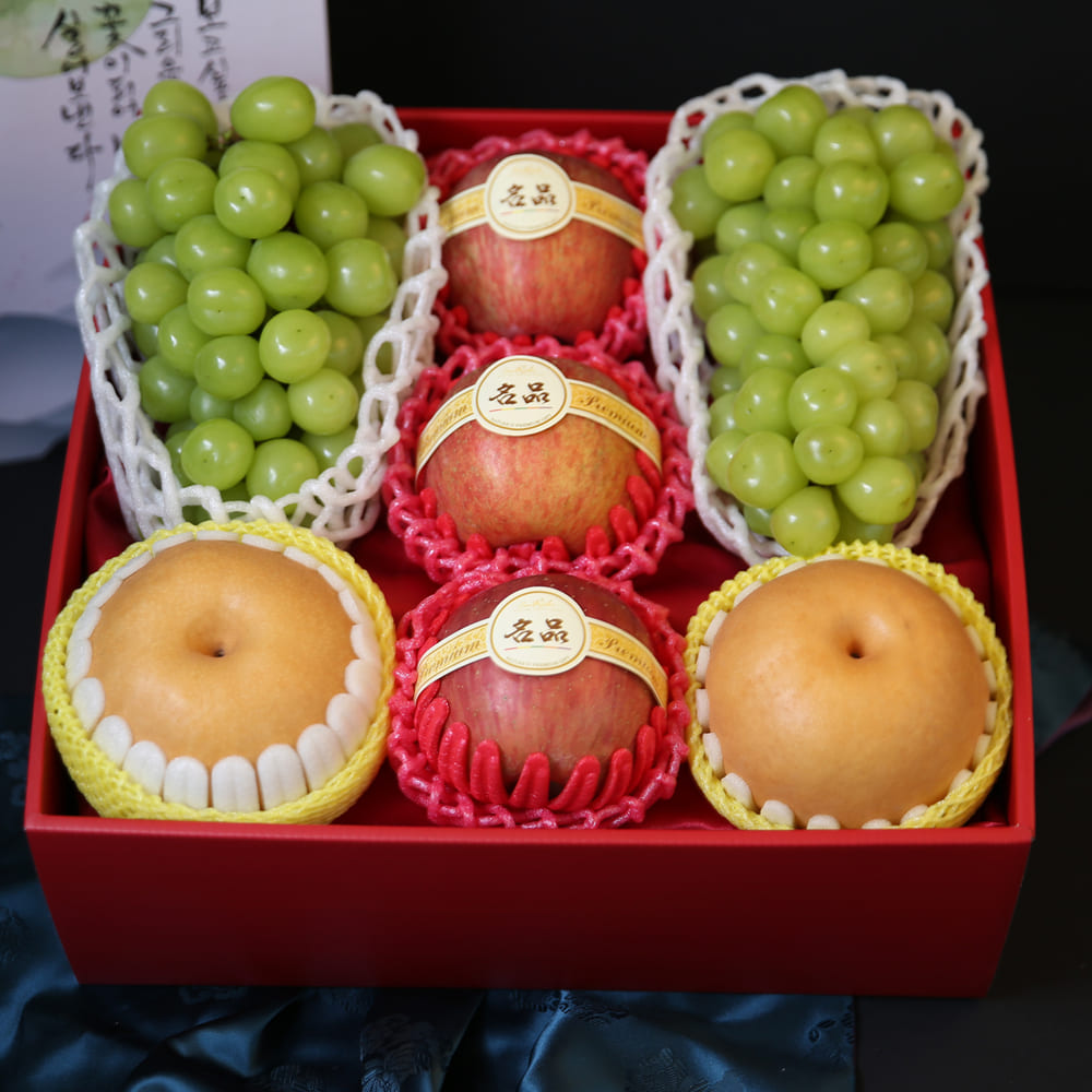 1723095864 thumbnail