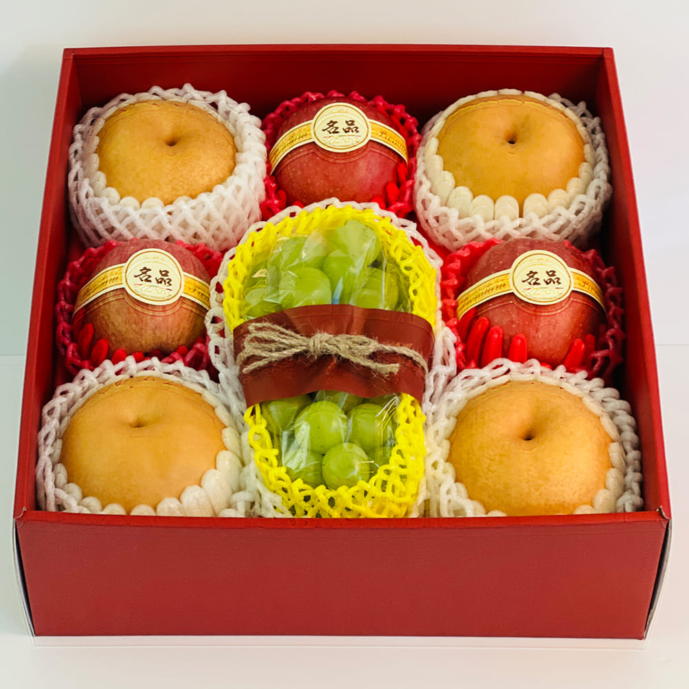 1723095865 thumbnail