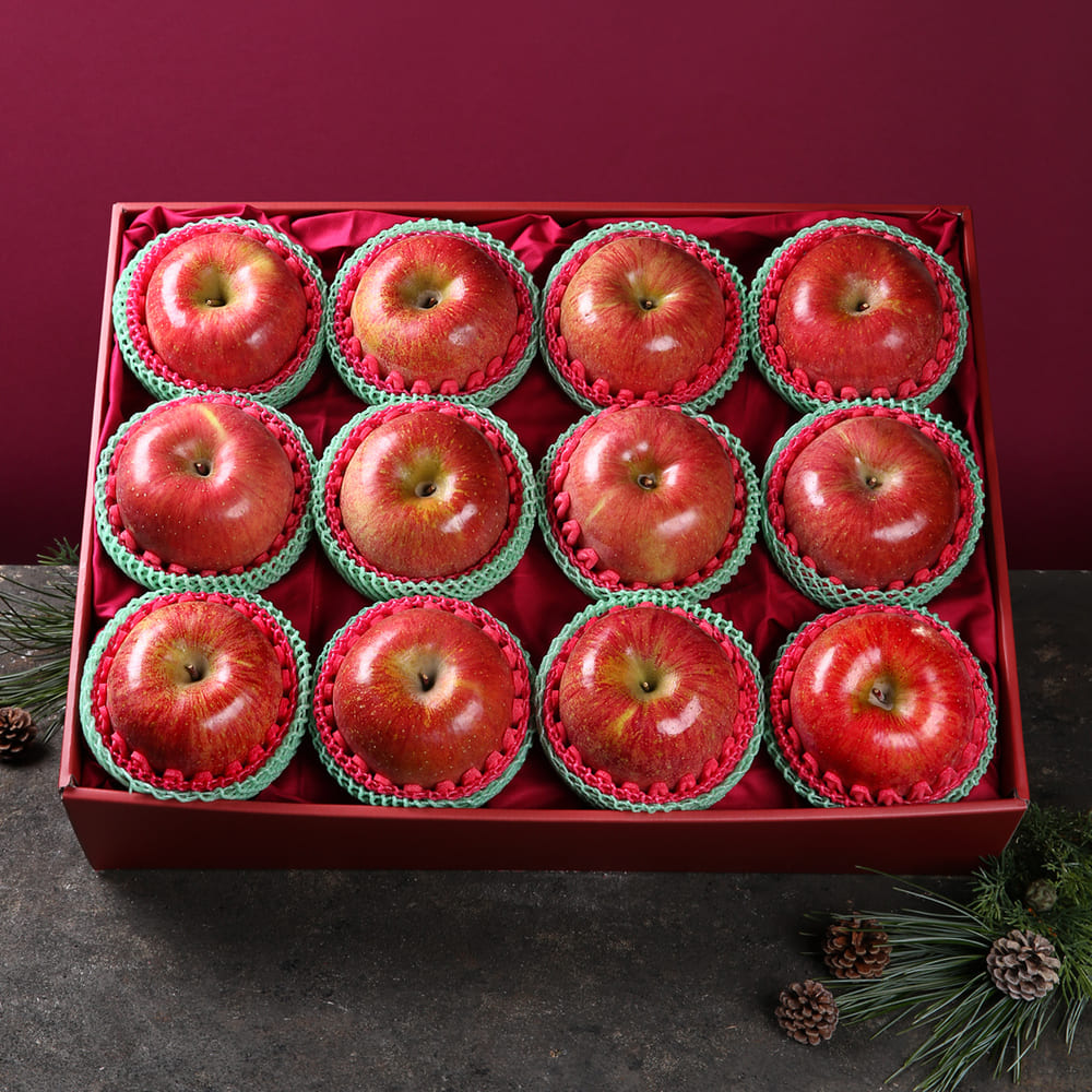 1723095866 thumbnail