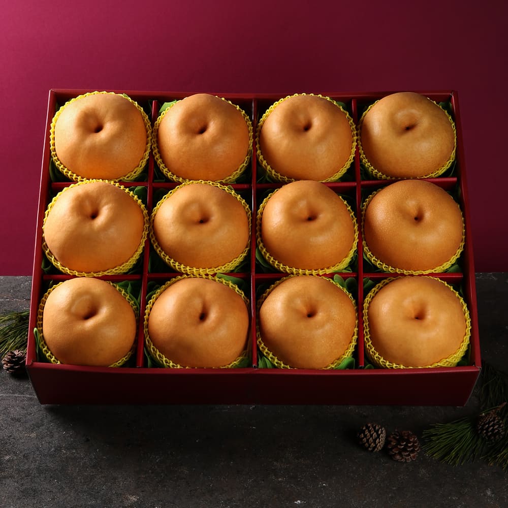 1723095867 thumbnail