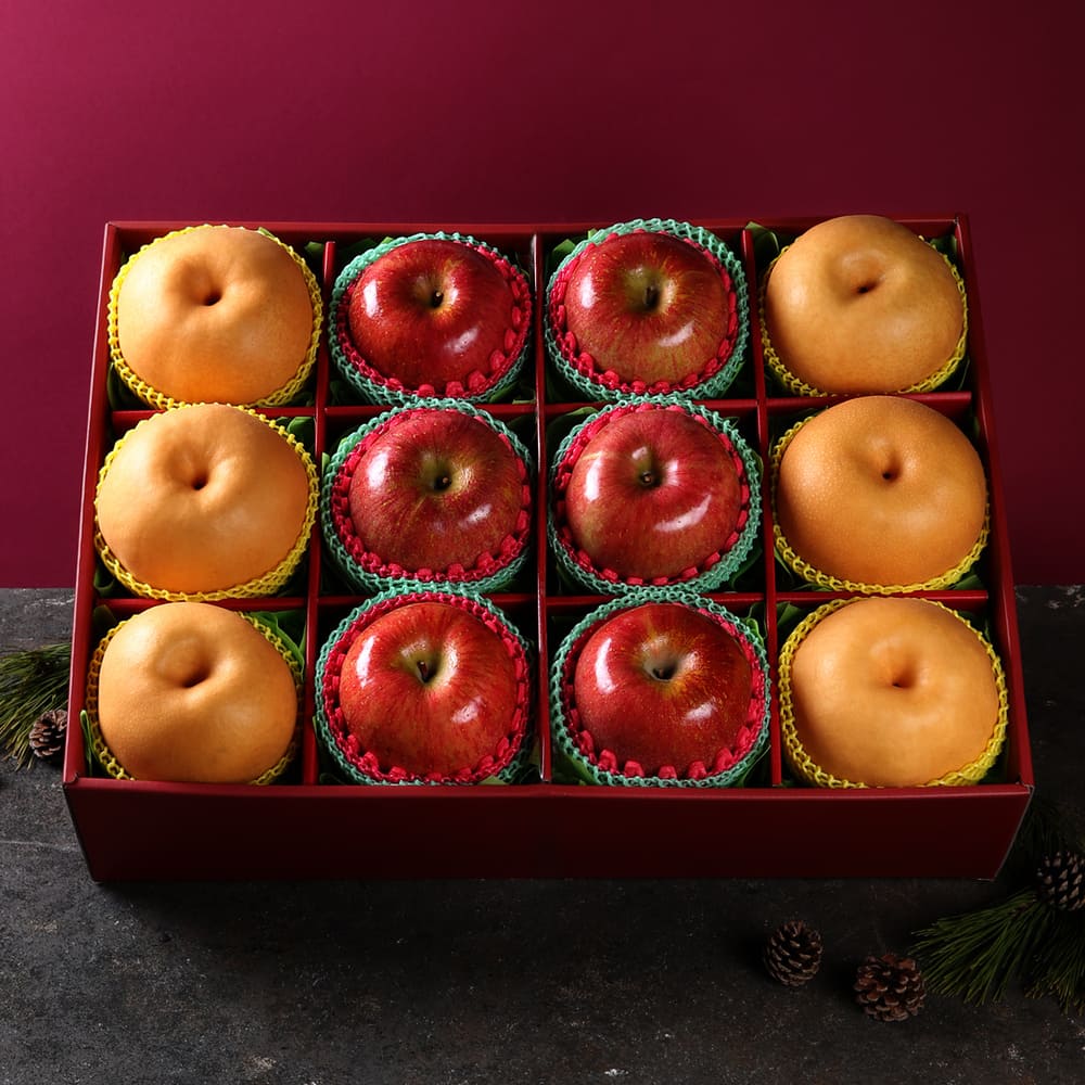 1723095868 thumbnail