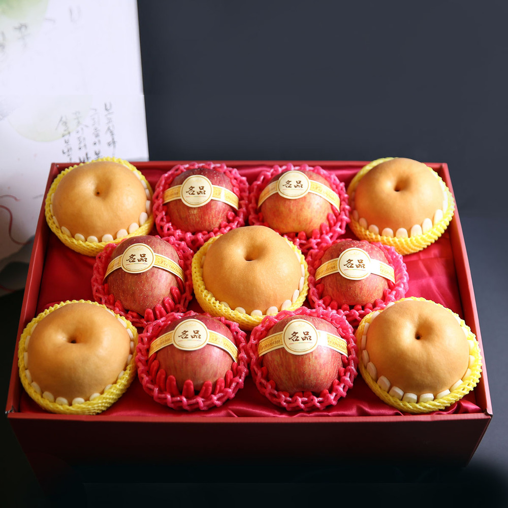 1723095871 thumbnail