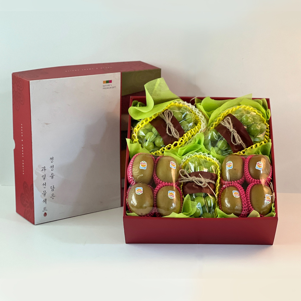 1723095872 thumbnail