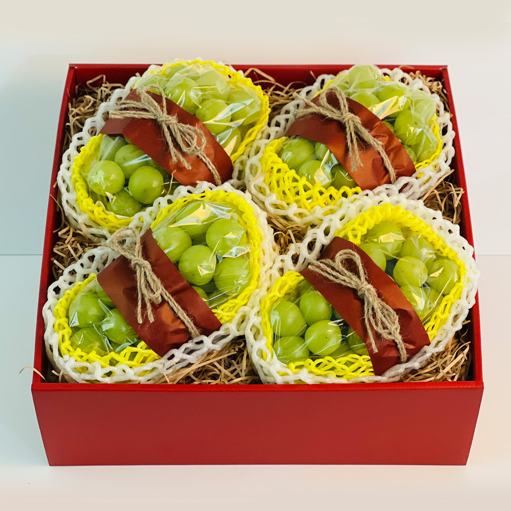 1723095874 thumbnail