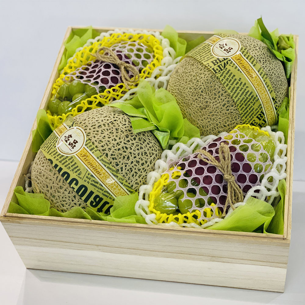 1723095876 thumbnail