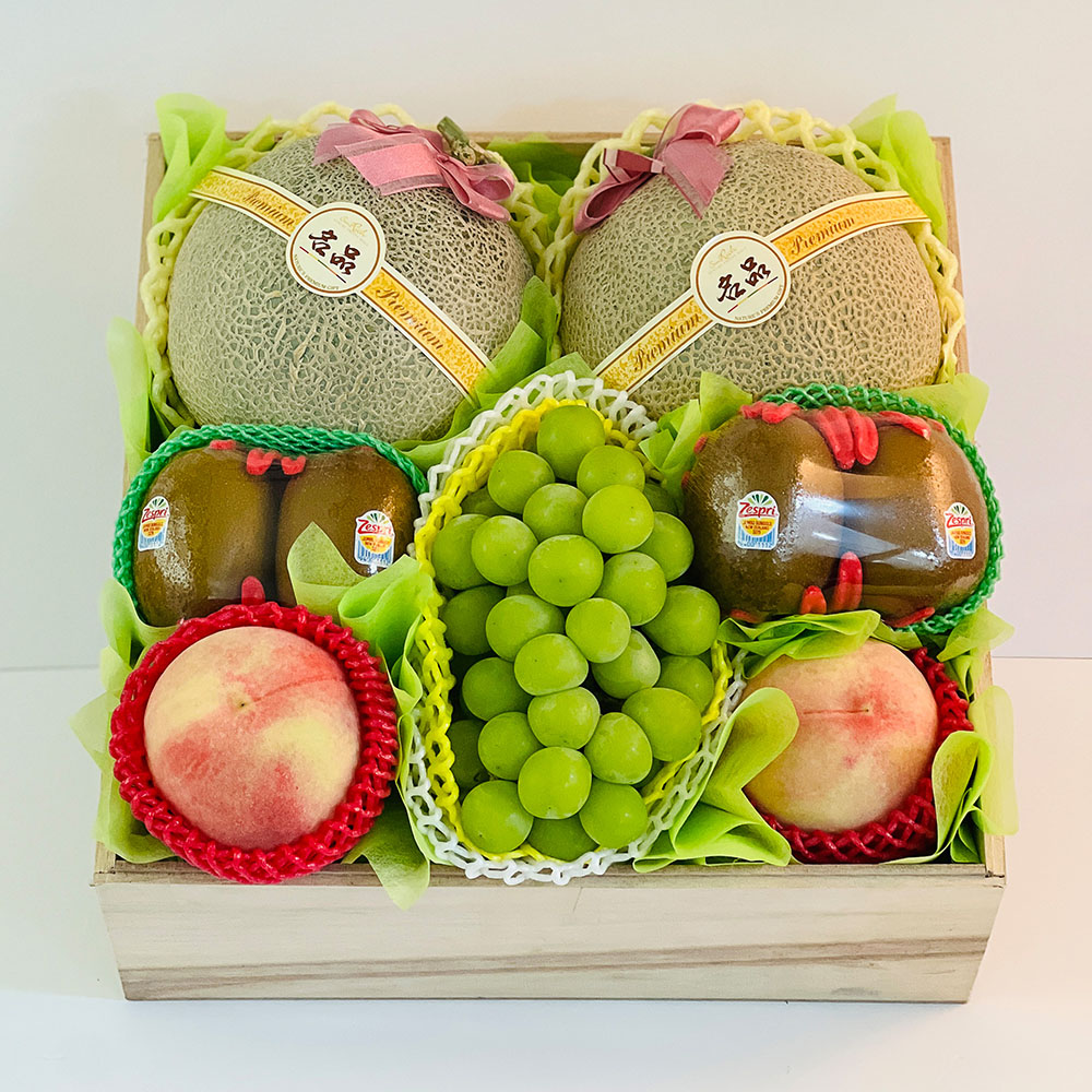 1723095877 thumbnail