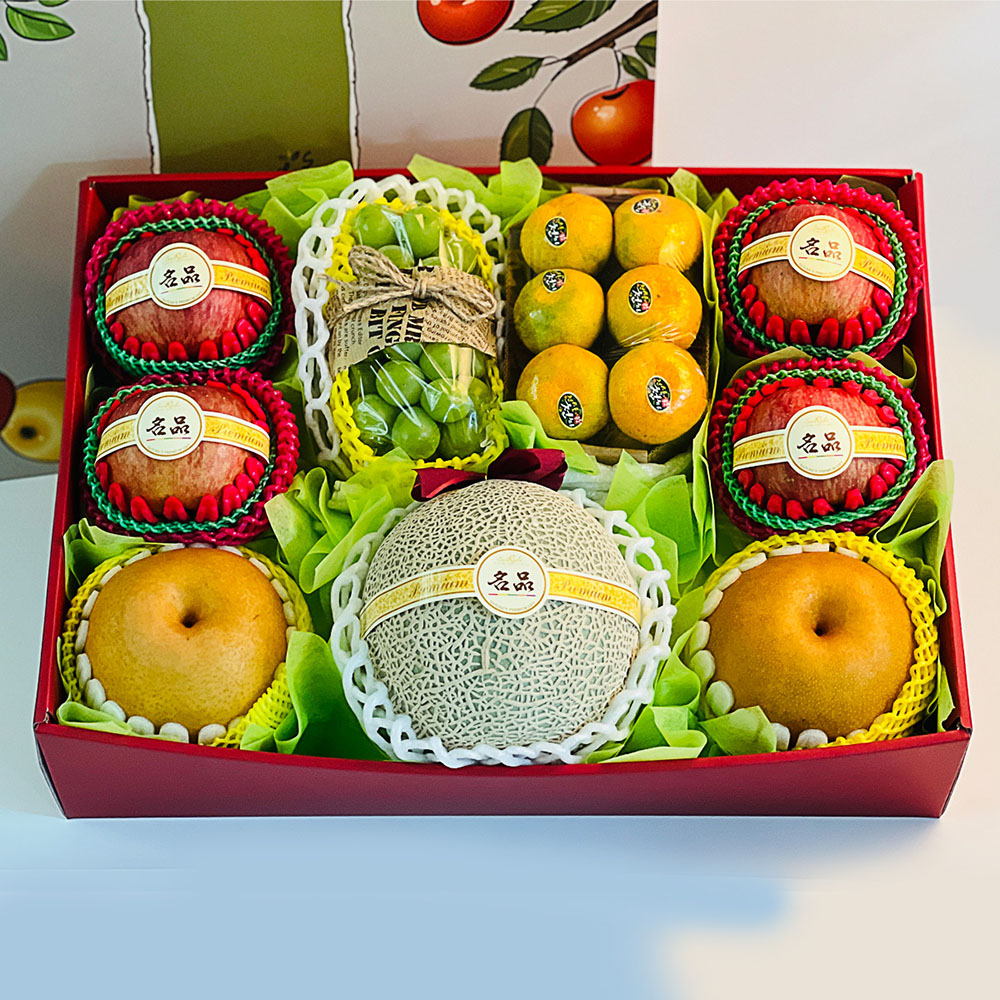 1723095878 thumbnail