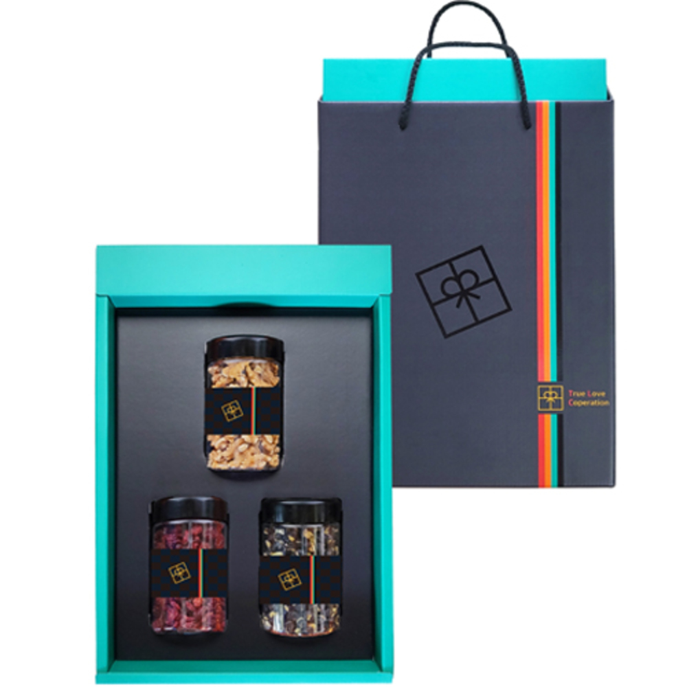 1723095917 thumbnail