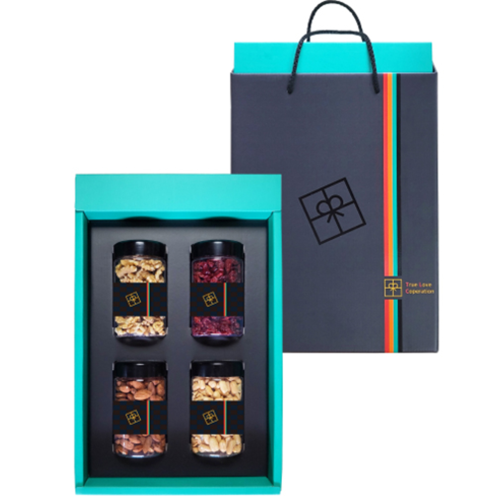 1723095918 thumbnail