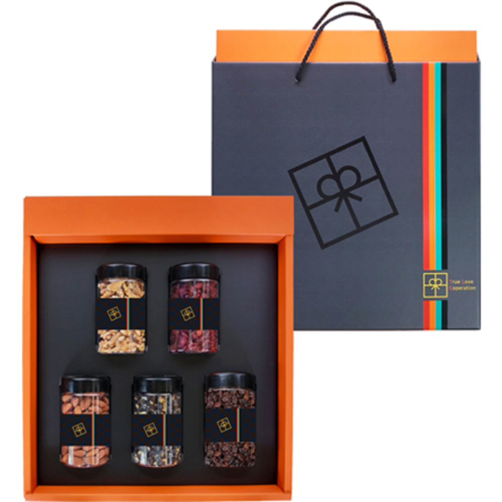 1723095919 thumbnail