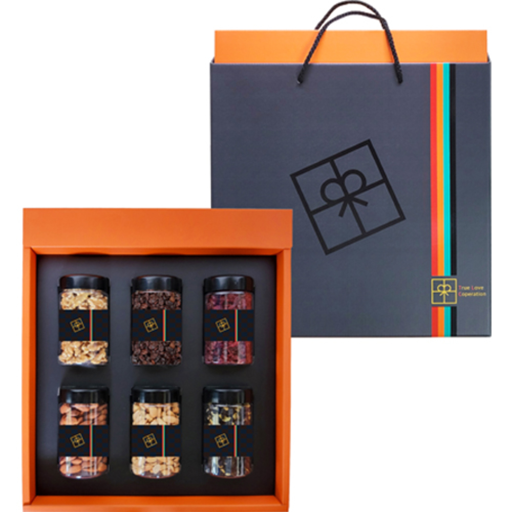 1723095920 thumbnail