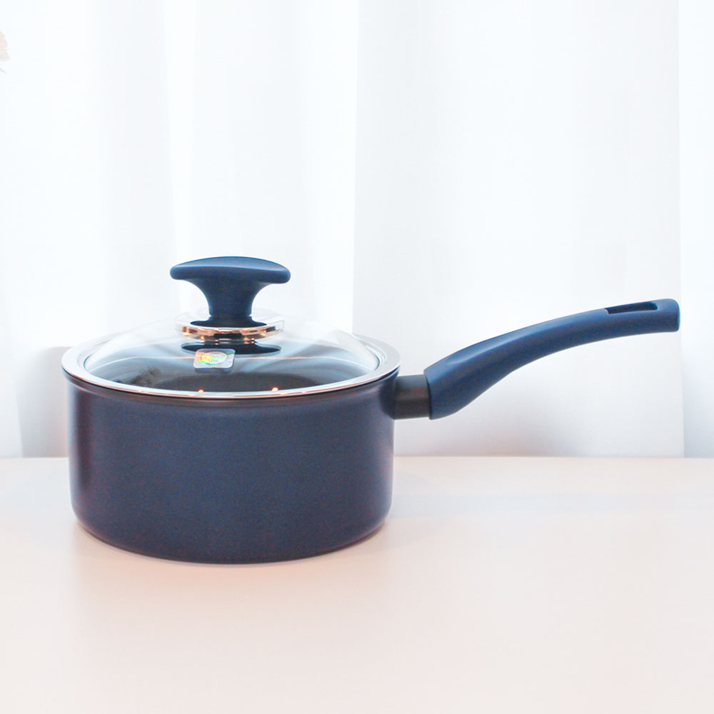 1723095950 thumbnail