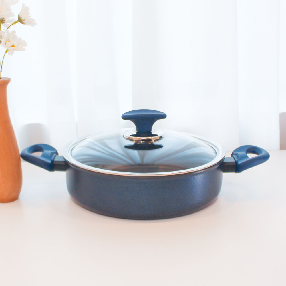 1723095951 thumbnail