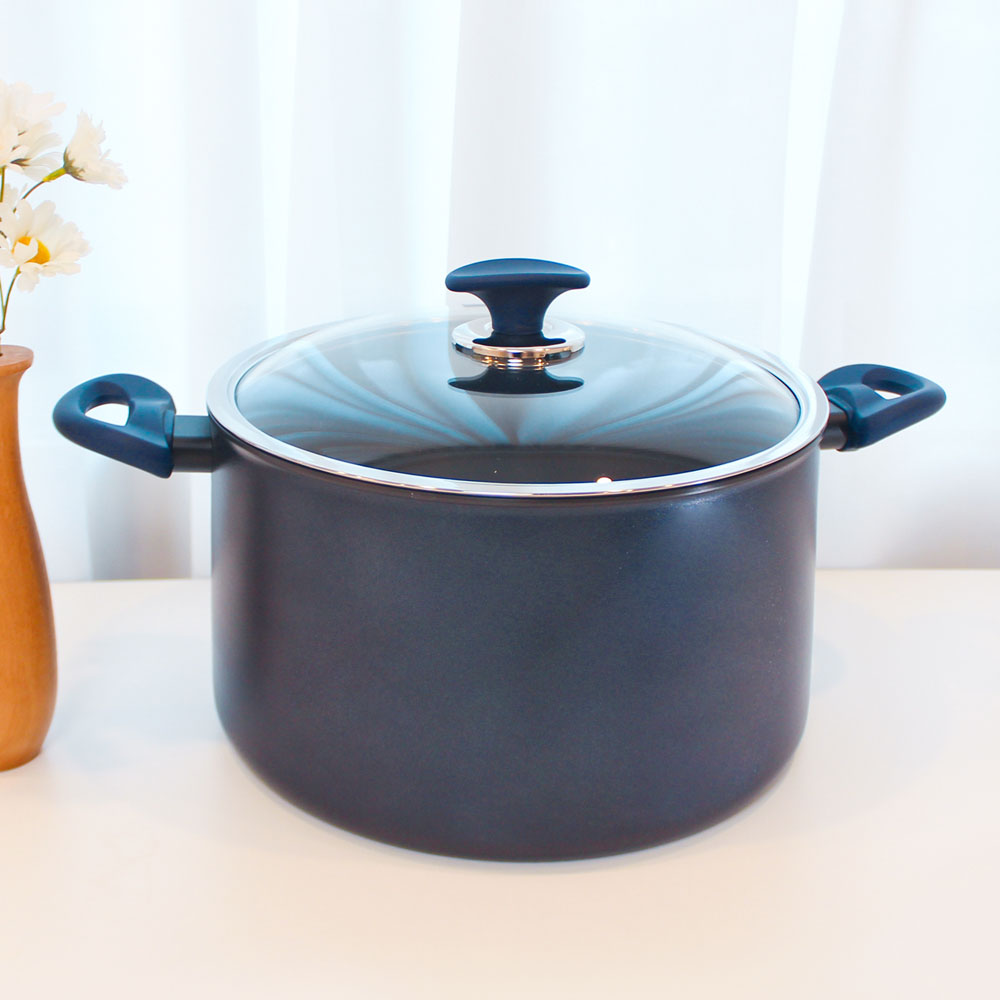 1723095952 thumbnail