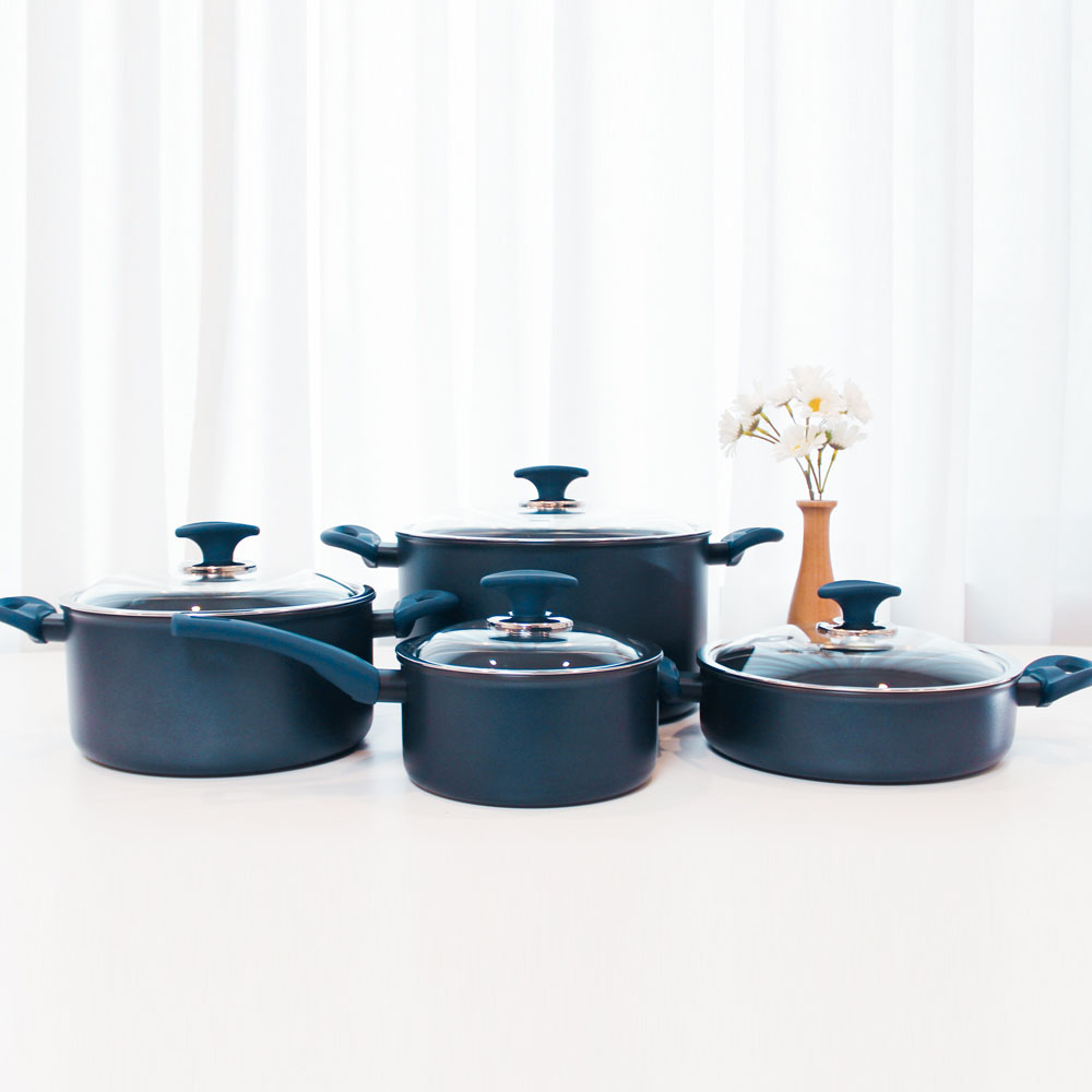 1723095953 thumbnail