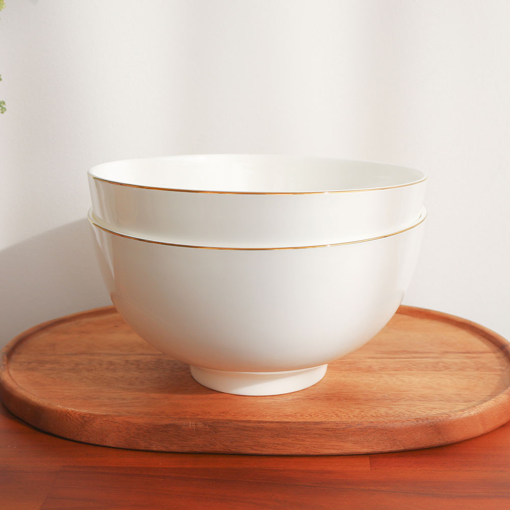 1723095954 thumbnail