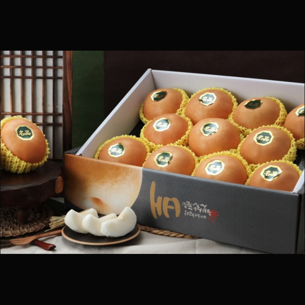 1723095955 thumbnail