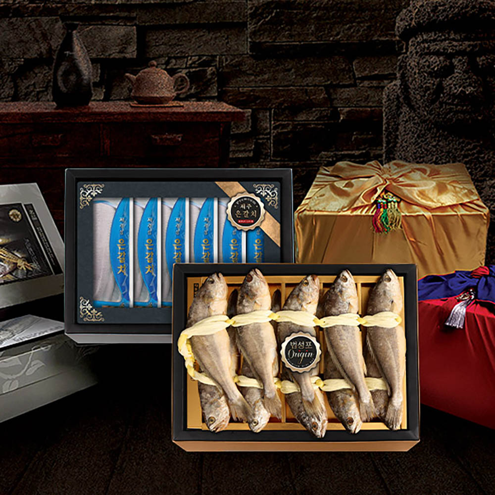 1723163203 thumbnail