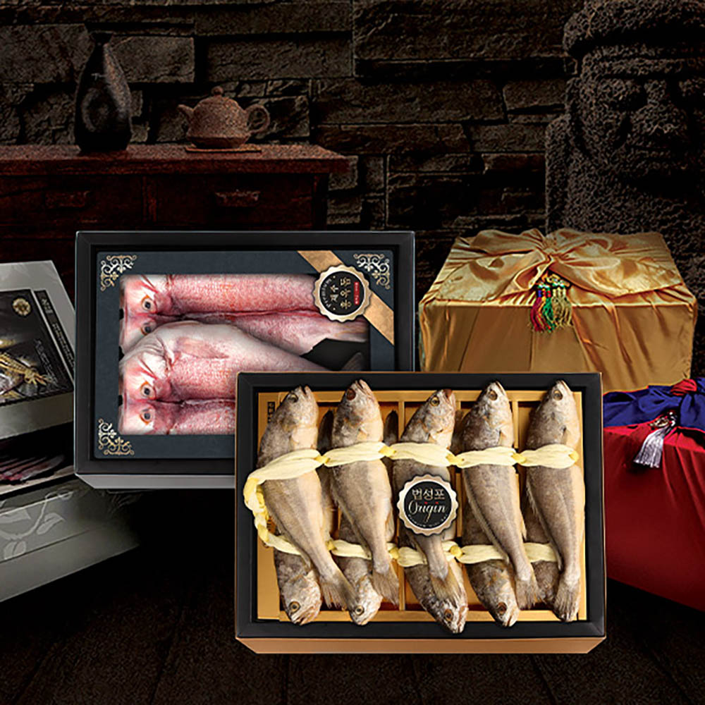 1723163205 thumbnail