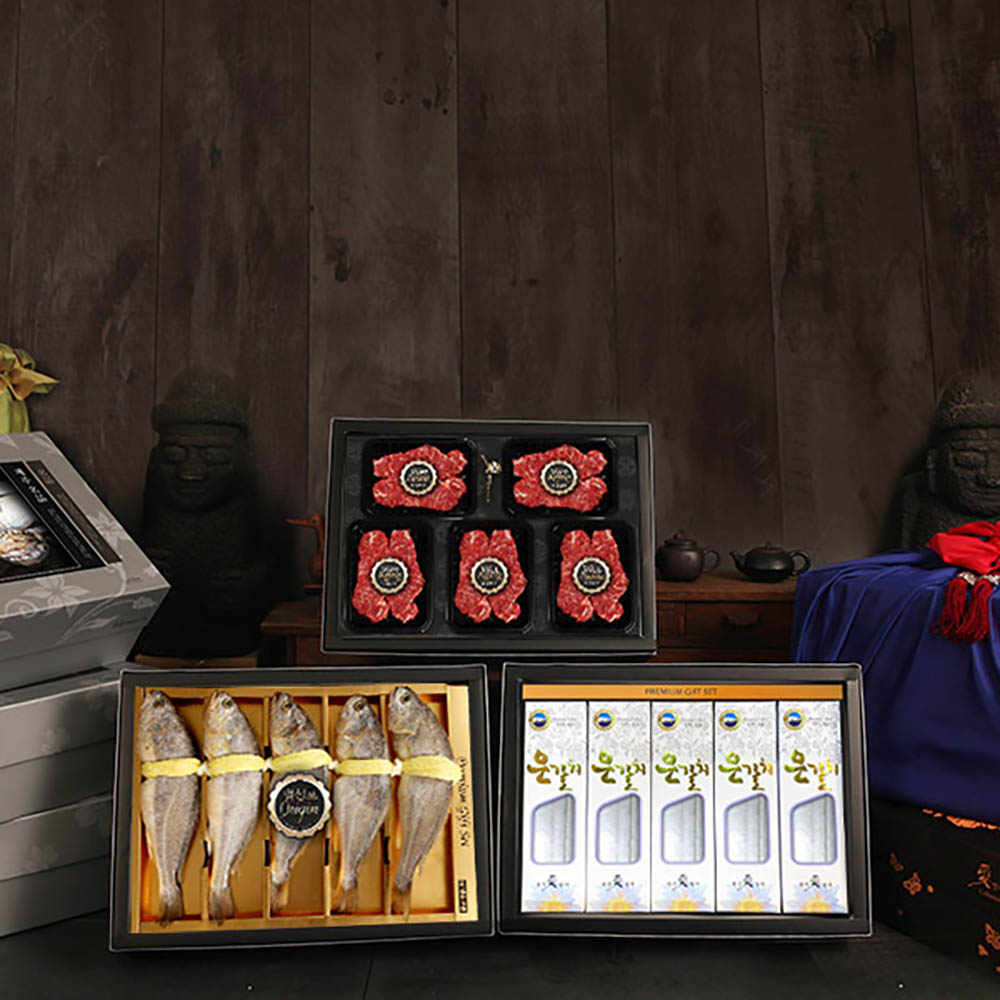 1723163206 thumbnail