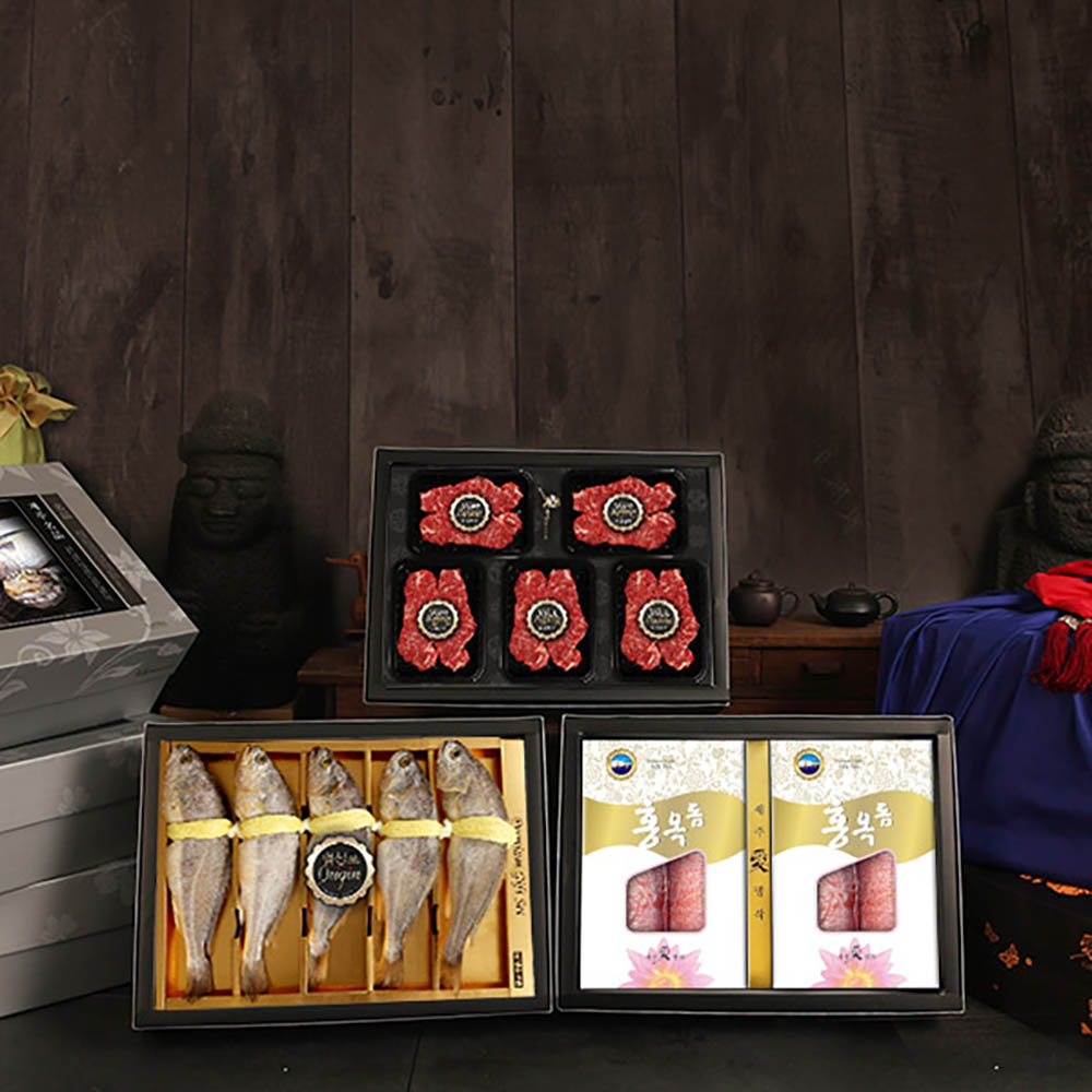 1723163207 thumbnail