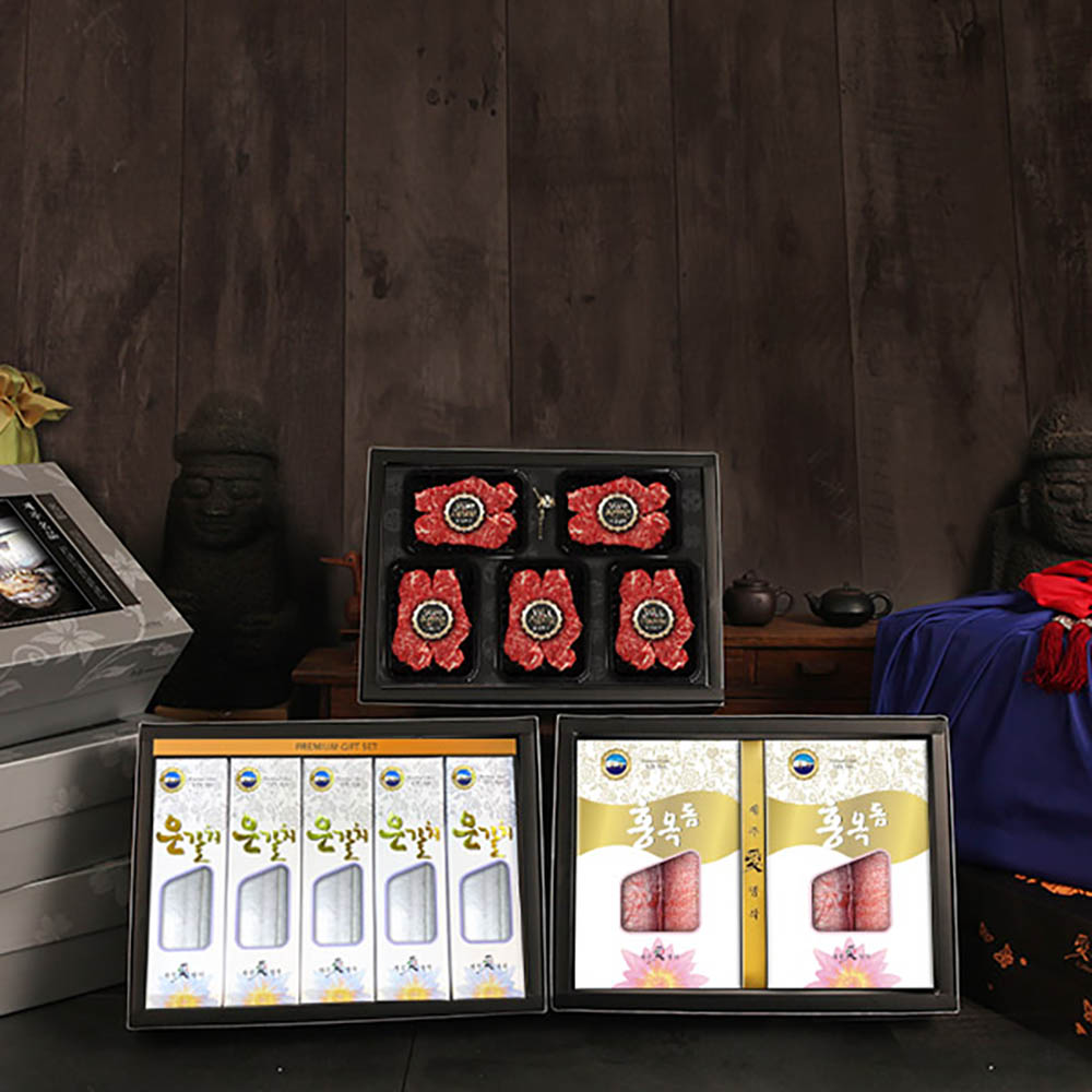 1723163208 thumbnail