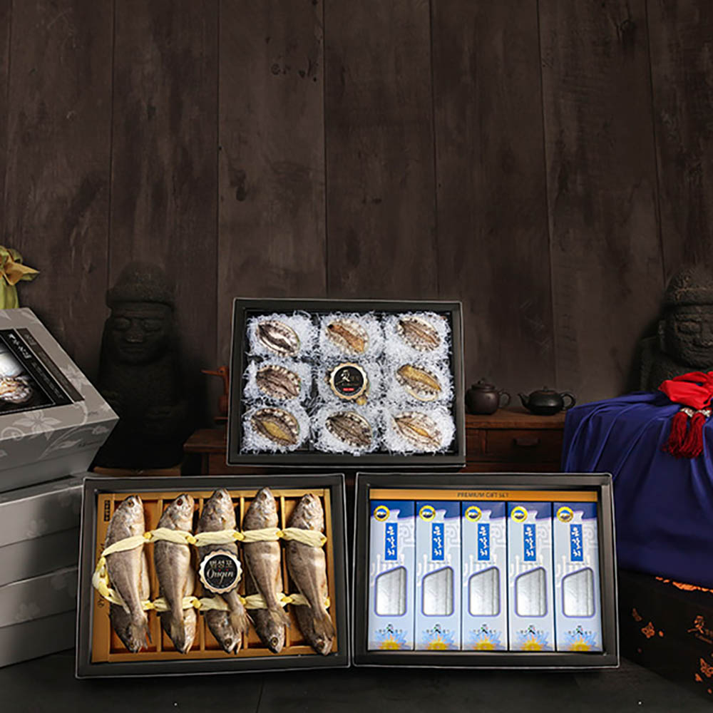 1723163209 thumbnail