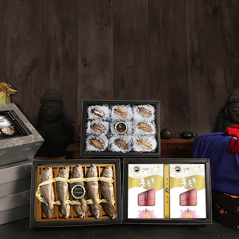 1723163210 thumbnail