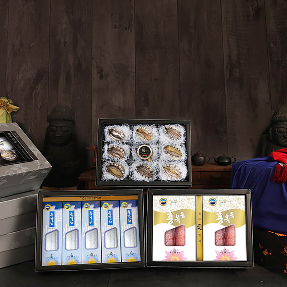 1723163211 thumbnail