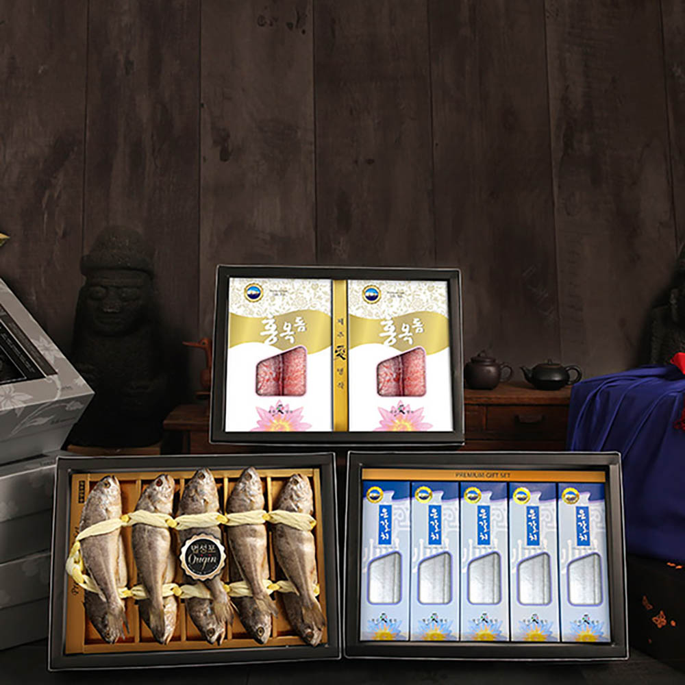 1723163212 thumbnail