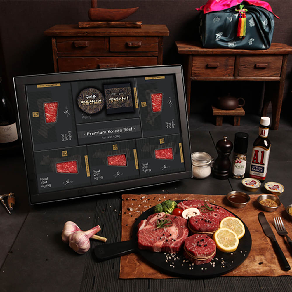 1723163214 thumbnail