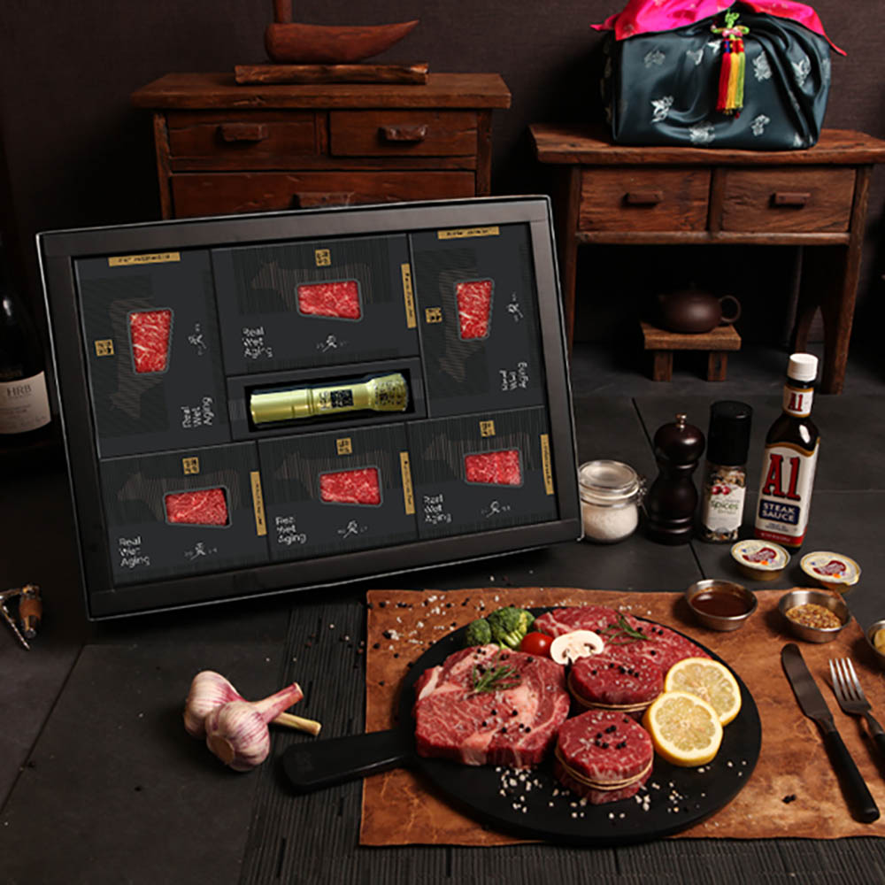 1723163216 thumbnail