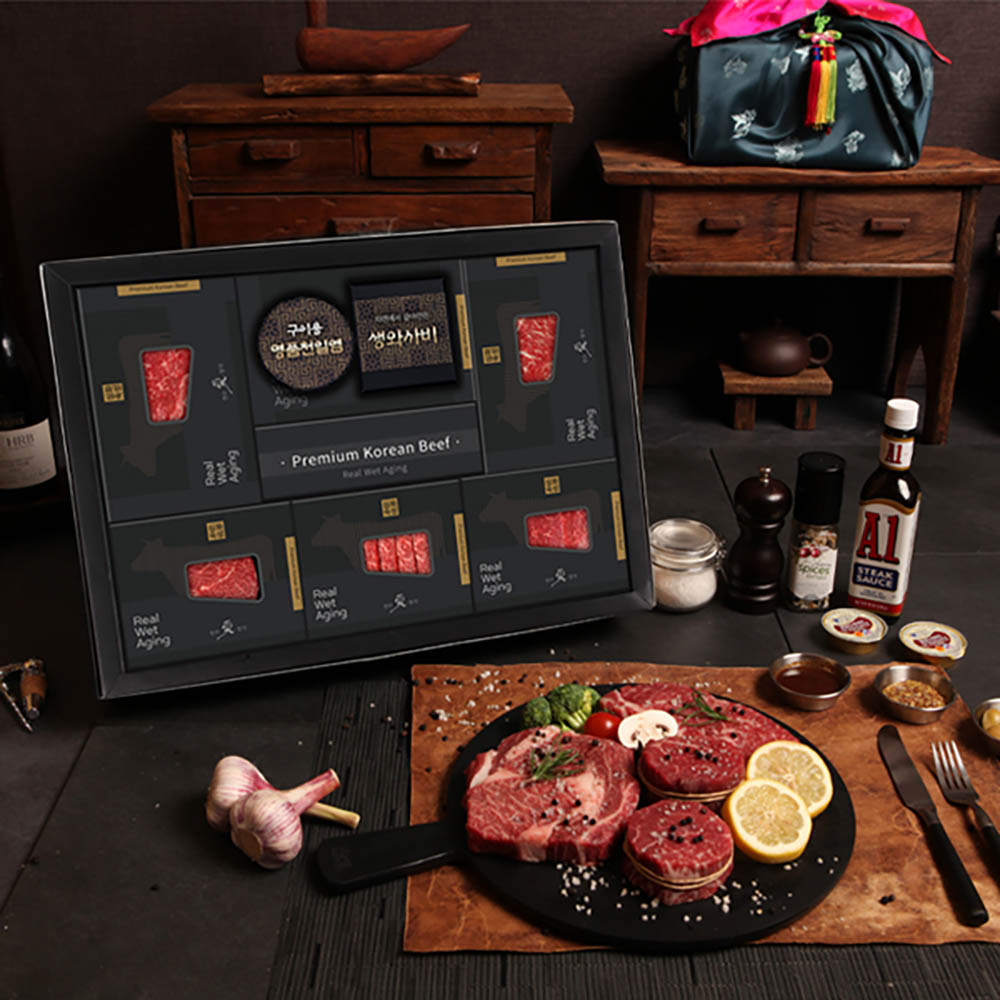 1723163217 thumbnail