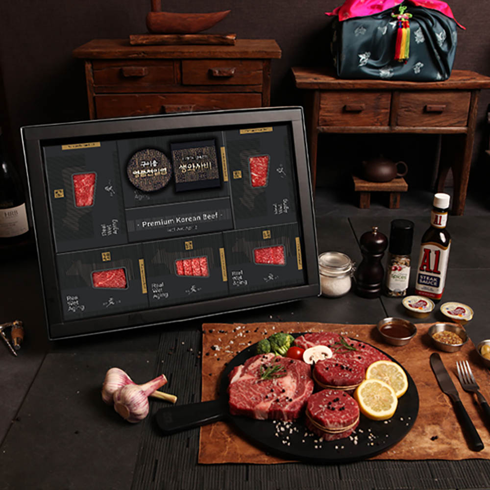 1723163218 thumbnail