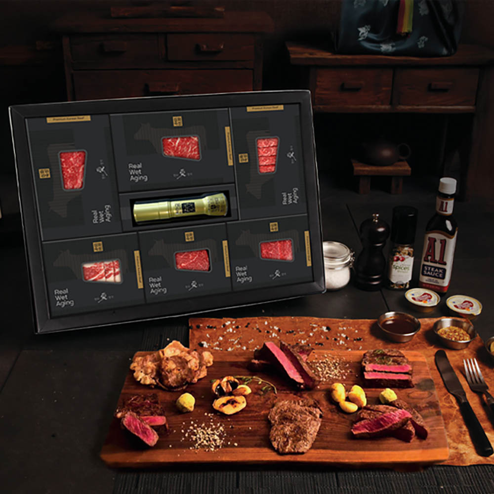 1723163219 thumbnail