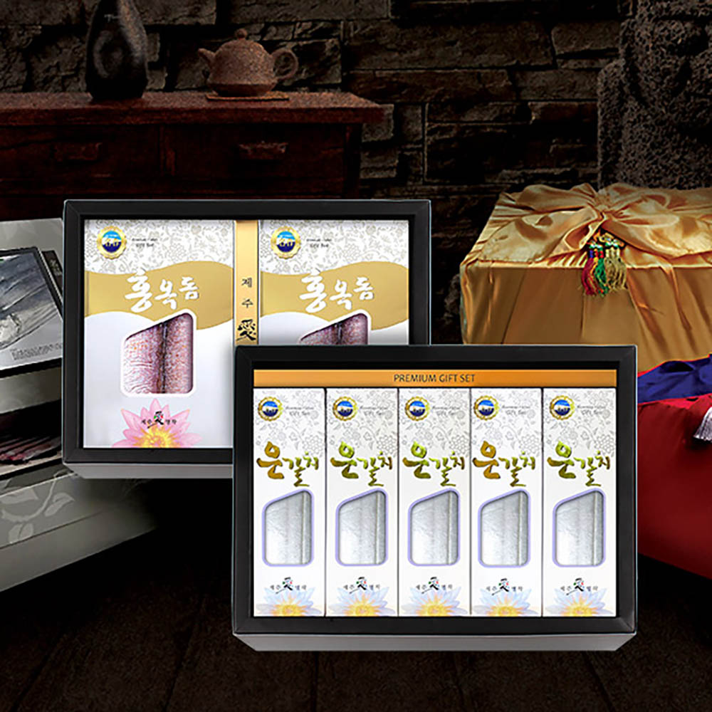 1723163220 thumbnail