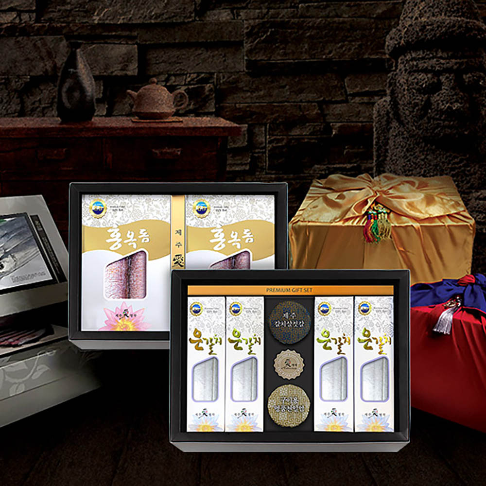 1723163221 thumbnail