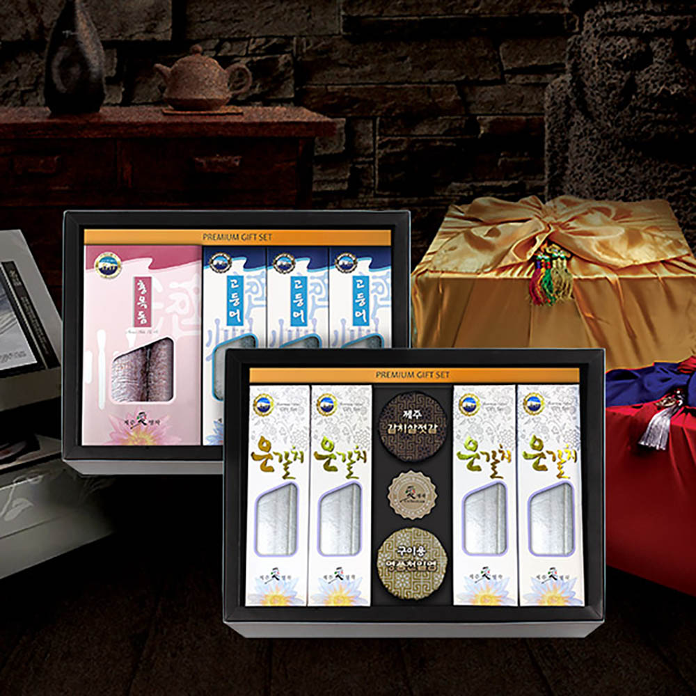 1723163222 thumbnail