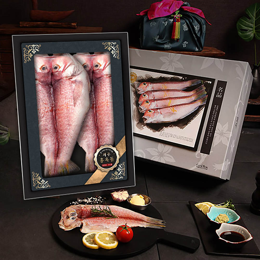 1723163223 thumbnail