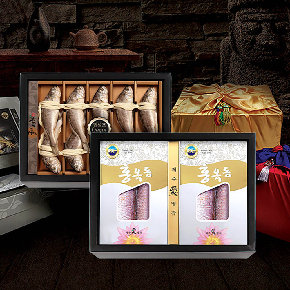 1723163224 thumbnail