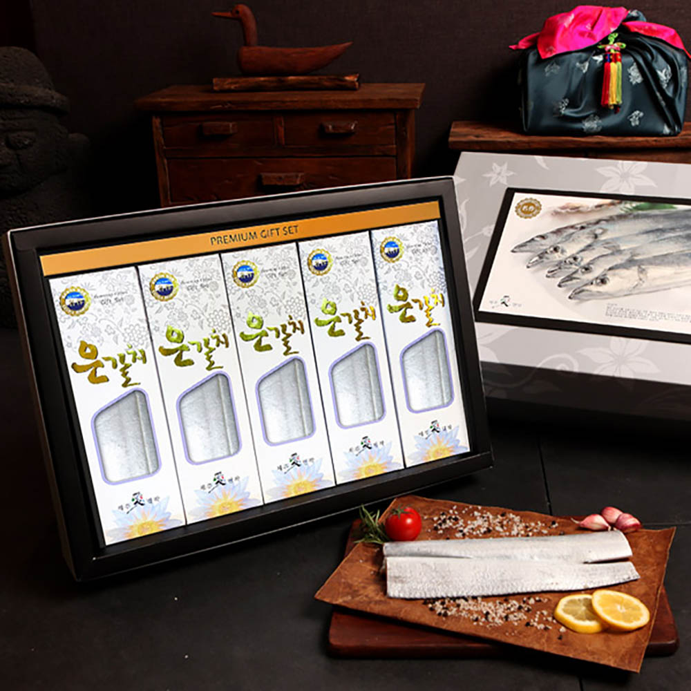 1723163225 thumbnail