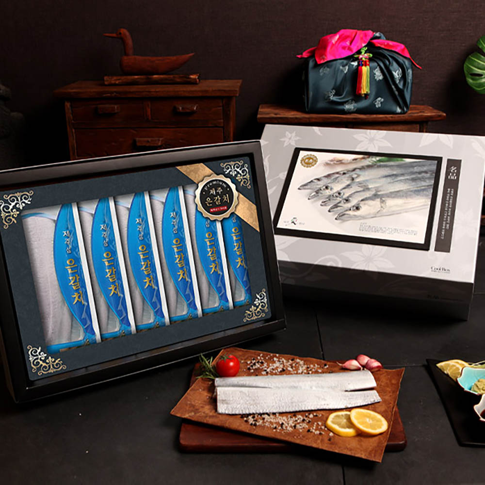 1723163226 thumbnail