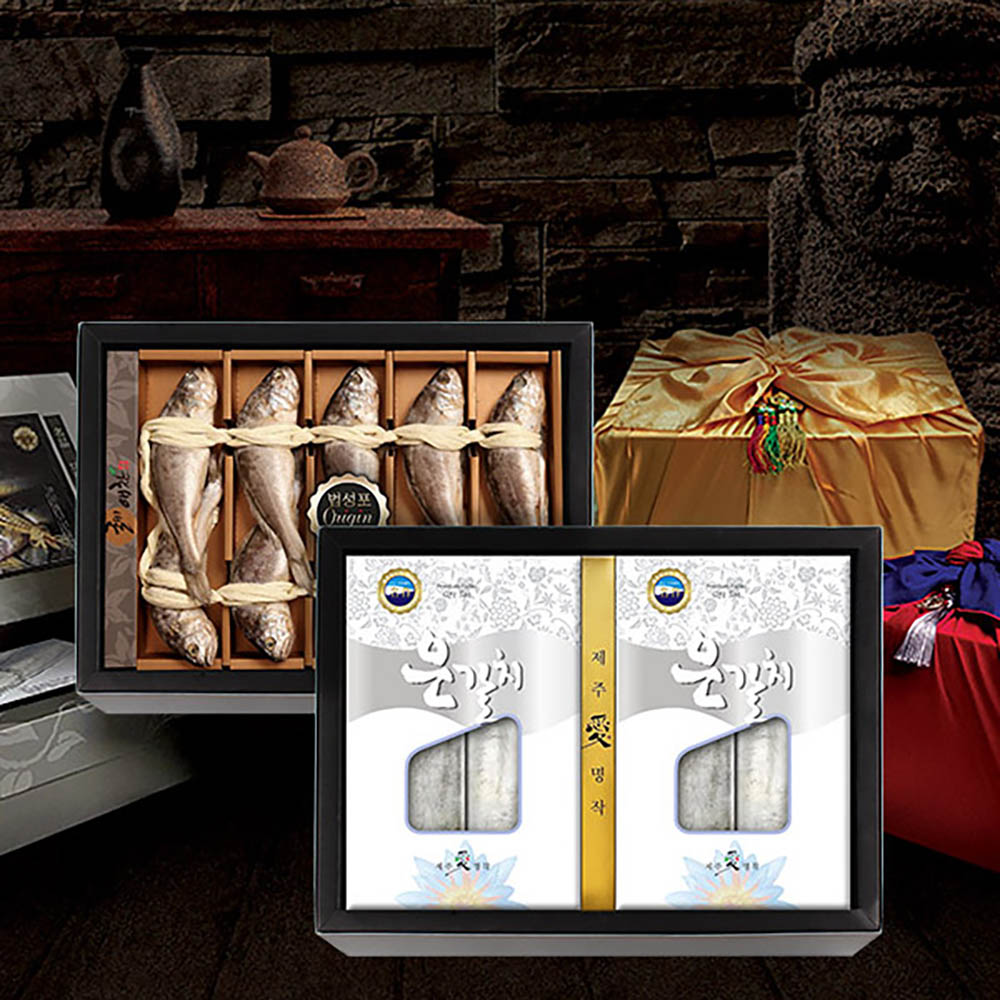 1723163227 thumbnail