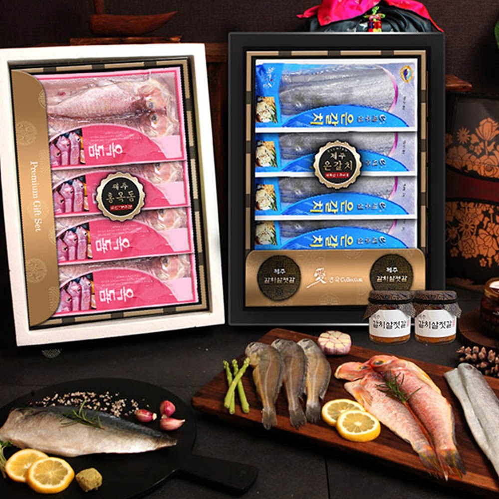 1723163231 thumbnail