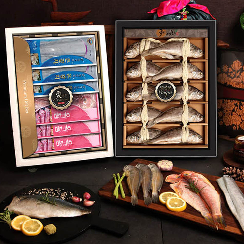 1723163232 thumbnail