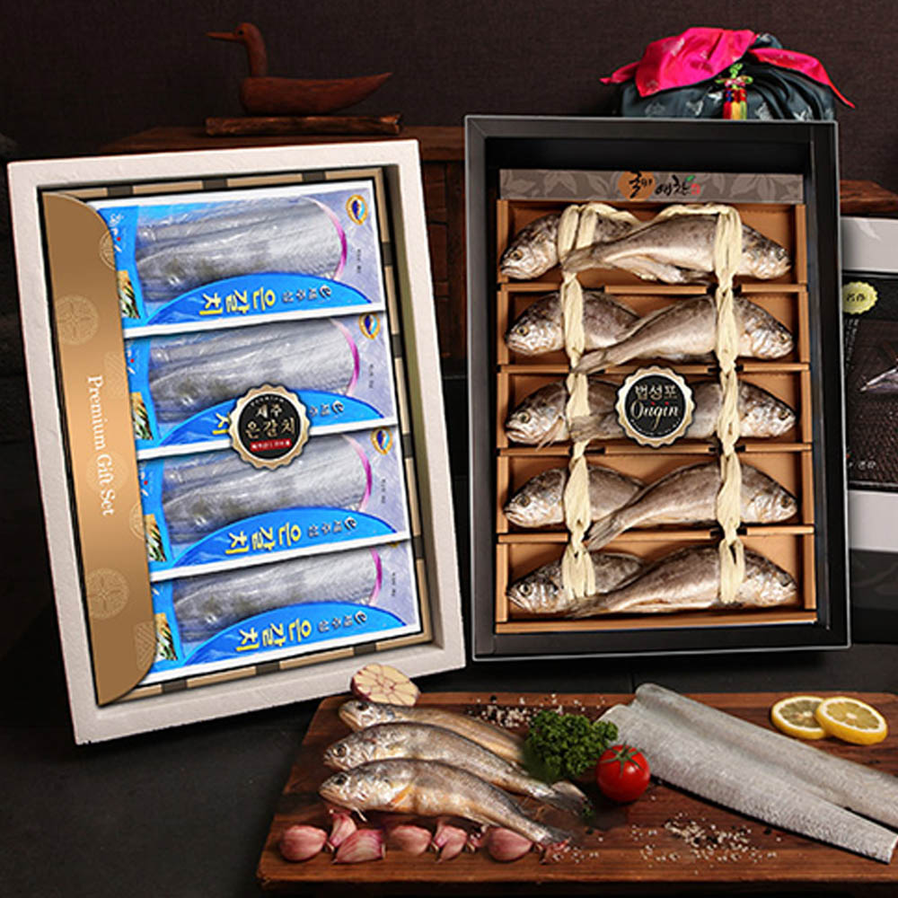 1723163236 thumbnail