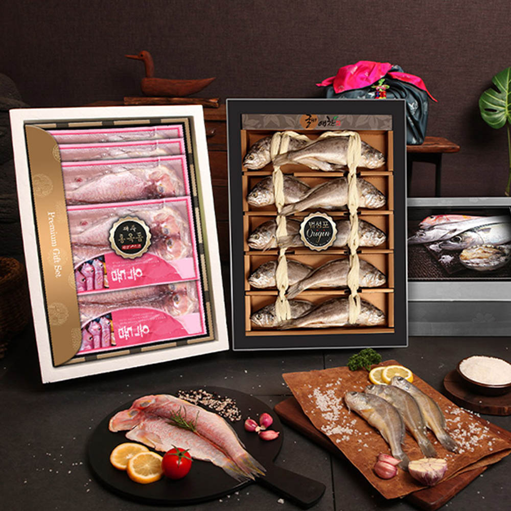 1723163237 thumbnail