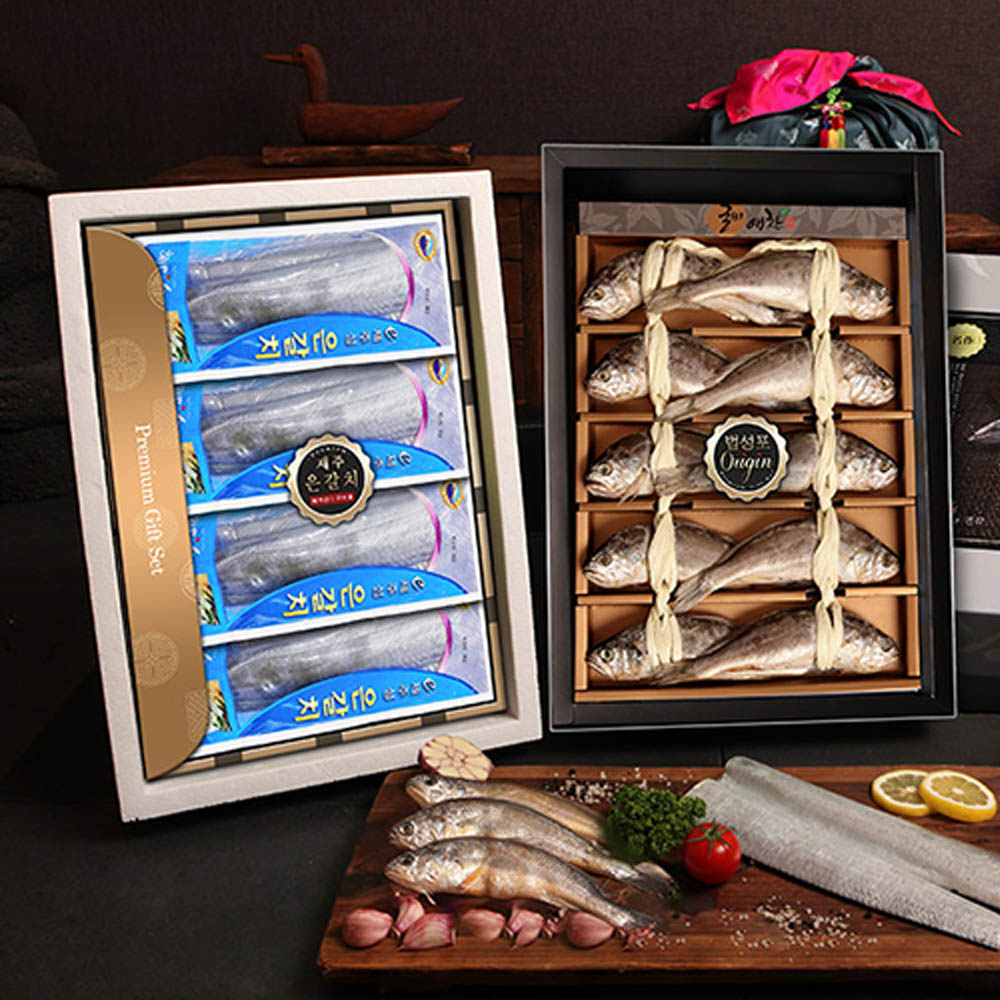 1723163238 thumbnail