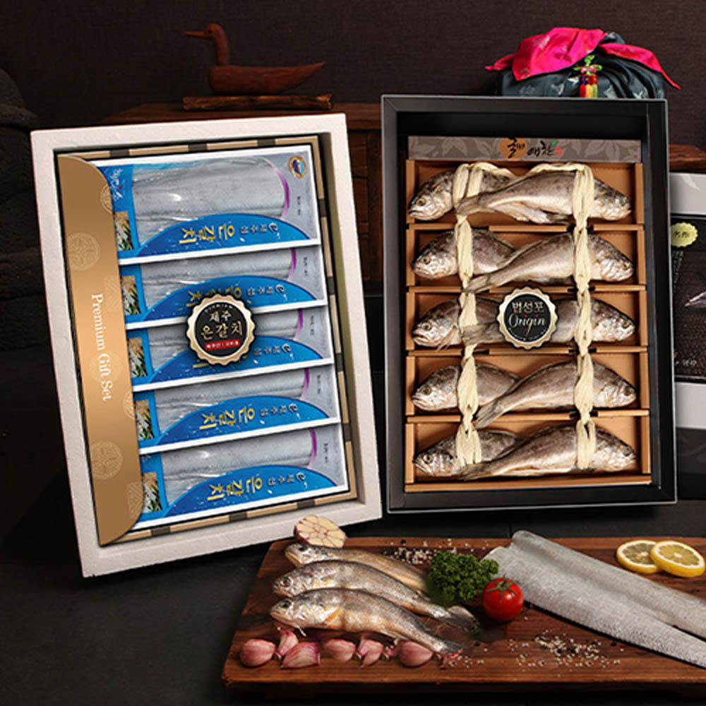 1723163239 thumbnail